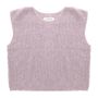 Apparel - ROMY - CEZEMBRE