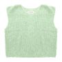 Apparel - ROMY - CEZEMBRE