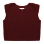 Apparel - ROMY - CEZEMBRE