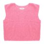 Apparel - ROMY - CEZEMBRE