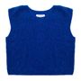 Apparel - ROMY - CEZEMBRE