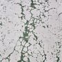 Tapis sur-mesure - TAPIS EMRAUDE - PASSION DU TAPIS
