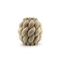 Vases - Vase - HARMONY - ARTEMA