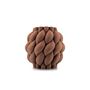 Vases - Vase - HARMONY - ARTEMA