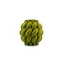 Vases - Vase - HARMONY - ARTEMA