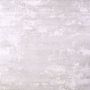 Tapis sur-mesure - TAPIS  "WITSAND " - PASSION DU TAPIS