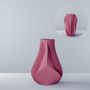 Autres fournitures bureau - Vase «Plaisir» - AUURA
