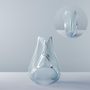 Autres fournitures bureau - Vase «Plaisir» - AUURA