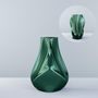 Autres fournitures bureau - Vase «Plaisir» - AUURA