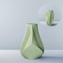 Autres fournitures bureau - Vase «Plaisir» - AUURA