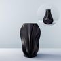 Autres fournitures bureau - Vase «Plaisir» - AUURA
