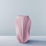 Autres fournitures bureau - Vase «Plaisir» - AUURA