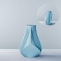 Autres fournitures bureau - Vase «Plaisir» - AUURA