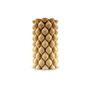 Vases - Vase - ORB - ARTEMA
