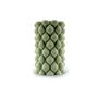 Vases - Vase - ORB - ARTEMA