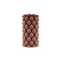 Vases - Vase - ORB - ARTEMA