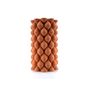 Vases - Vase - ORB - ARTEMA