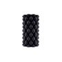 Vases - Vase - ORB - ARTEMA