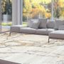 Tapis - TAPIS "RIVIERA" - PASSION DU TAPIS