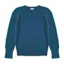 Apparel - SANDSTONES - CEZEMBRE