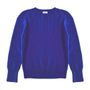 Apparel - SANDSTONES - CEZEMBRE