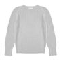 Apparel - SANDSTONES - CEZEMBRE