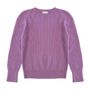 Apparel - SANDSTONES - CEZEMBRE