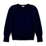 Apparel - SANDSTONES - CEZEMBRE