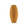 Vases - Vaze - TERRA - ARTEMA