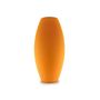 Vases - Vaze - TERRA - ARTEMA