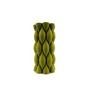 Vases - Vase - DUNE - ARTEMA