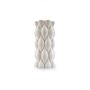 Vases - Vase - DUNE - ARTEMA