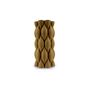 Vases - Vase - DUNE - ARTEMA