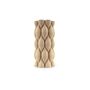 Vases - Vase - DUNE - ARTEMA