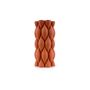 Vases - Vase - DUNE - ARTEMA