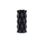 Vases - Vase - DUNE - ARTEMA