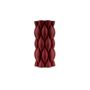 Vases - Vase - DUNE - ARTEMA