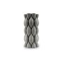 Vases - Vase - DUNE - ARTEMA