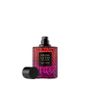 Fragrance for women & men - Ombré Aura 55ml Eau De Parfum - VOLUSPA