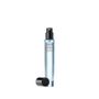 Parfums pour soi et eaux de toilette - Neroli Sunbath 10ml EDP - VOLUSPA