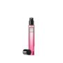 Fragrance for women & men - Rosalie 10ml EDP - VOLUSPA