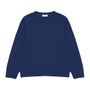 Apparel - GASPARD - CEZEMBRE
