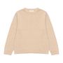 Apparel - GASPARD - CEZEMBRE
