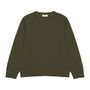 Apparel - GASPARD - CEZEMBRE