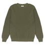 Apparel - FREHEL - CEZEMBRE