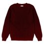Apparel - FREHEL - CEZEMBRE
