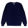 Apparel - FREHEL - CEZEMBRE