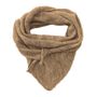 Scarves - COLETTE - CEZEMBRE