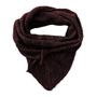 Scarves - COLETTE - CEZEMBRE