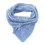 Scarves - COLETTE - CEZEMBRE